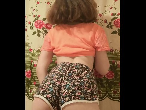 ❤️ Zazakely sexy manala ny short teo amin'ny fakantsary ️ kalitao firaisana ara-nofo amin'ny pôrnôgrafia mg.sexflashgame.ru ☑