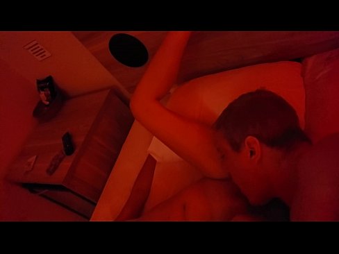 ❤️ Milelaka ny fivavako lena. ️ kalitao firaisana ara-nofo amin'ny pôrnôgrafia mg.sexflashgame.ru ☑