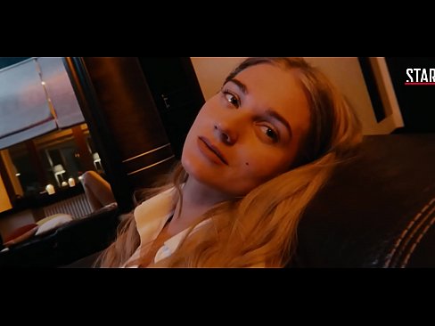 ❤️ SEZA MANARAKA MIARAKA AMIN'I KRISTINA ASMUS (HD FULL 1080) ️ kalitao firaisana ara-nofo amin'ny pôrnôgrafia mg.sexflashgame.ru ☑