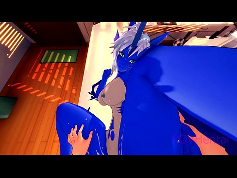 ❤️ Lalao Demony Fish Girl Monster aterineto ️ kalitao firaisana ara-nofo amin'ny pôrnôgrafia mg.sexflashgame.ru ☑