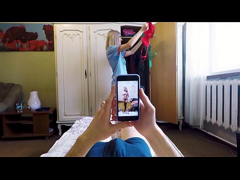 ❤️ Ny anabaviny dia nanao ny anadahiny hosotroina talohan'ny nahatongavan'i Neny tao an-trano ️ kalitao firaisana ara-nofo amin'ny pôrnôgrafia mg.sexflashgame.ru ☑