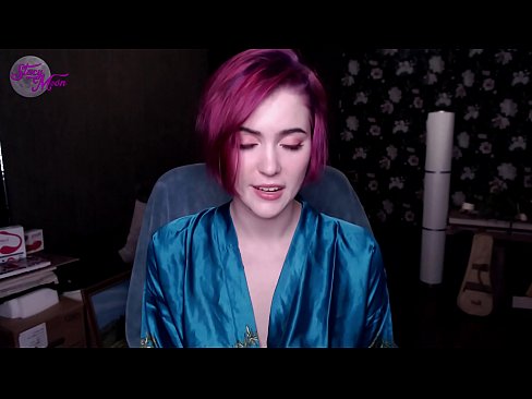 ❤️ Torolàlana momba ny jerk off avy amin'ny tovovavy Rosiana amin'ny teny anglisy ️ kalitao firaisana ara-nofo amin'ny pôrnôgrafia mg.sexflashgame.ru ☑