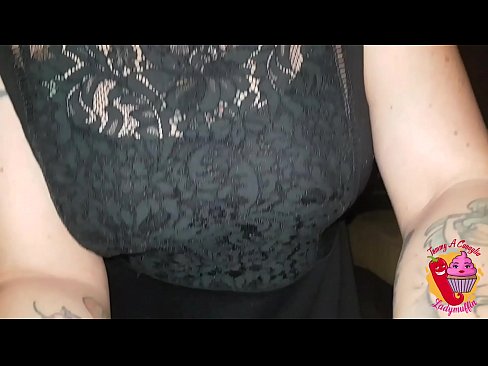 ❤️ Slutty stepsister manome azy blowjob sy espaniola ️ kalitao firaisana ara-nofo amin'ny pôrnôgrafia mg.sexflashgame.ru ☑