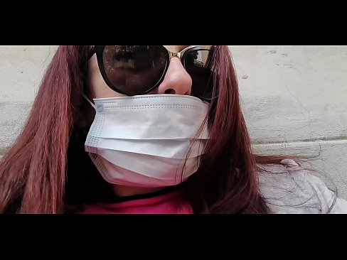 ❤️ Namaly faty tamin'ny mpifanila trano aminy i Nicoletta ary nipitika tao amin'ny garazy (Special Covid19 Italian Quarantine) ️ kalitao firaisana ara-nofo amin'ny pôrnôgrafia mg.sexflashgame.ru ☑