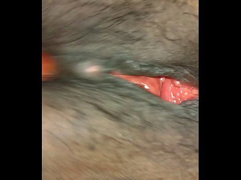 ❤️ Aparitaho ny Pussy Mataviko Ataovy Mitsimoka ️ kalitao firaisana ara-nofo amin'ny pôrnôgrafia mg.sexflashgame.ru ☑