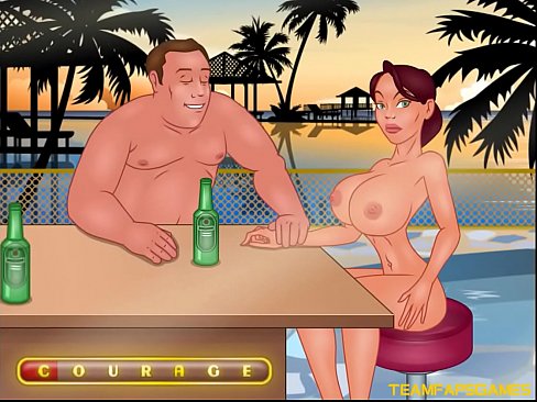 ❤️ Manasitrana zaza mandady ao amin'ny bdsm resort 2 ️ kalitao firaisana ara-nofo amin'ny pôrnôgrafia mg.sexflashgame.ru ☑