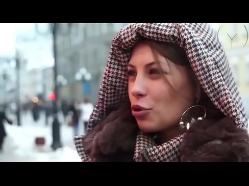 ❤️ Mampianatra lesona momba ny firaisana ara-nofo amin'ny sarimihetsika, teknika ary pose ho an'ny orgasme vehivavy, ny fomba fanaovana firaisana ara-nofo araka ny tokony ho izy, fanorana erotika, fanofanana squirt ️ kalitao firaisana ara-nofo amin'ny pôrnôgrafia mg.sexflashgame.ru ☑