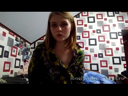 ❤️ Ny tanora mpianatra blonde avy any Rosia dia tia dicks lehibe kokoa. ️ kalitao firaisana ara-nofo amin'ny pôrnôgrafia mg.sexflashgame.ru ☑