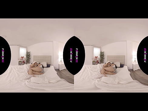 ❤️ PORNBCN VR Tanora lesbiana roa nifoha tandroka tamin'ny zava-misy virtoaly 4K 180 3D Geneva Bellucci Katrina Moreno ️ kalitao firaisana ara-nofo amin'ny pôrnôgrafia mg.sexflashgame.ru ☑