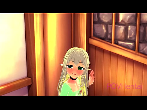 ❤️ (Fandrika) Manampy anao hanasa ny tavanao ny mpanompovavy Elvish. ️ kalitao firaisana ara-nofo amin'ny pôrnôgrafia mg.sexflashgame.ru ☑