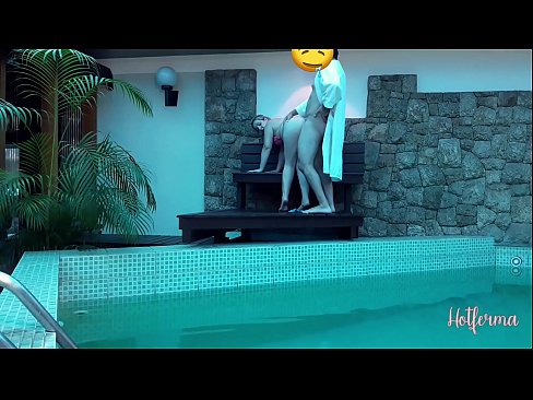 ❤️ Boss manasa mpanompo ho any amin'ny dobo filomanosana, fa tsy nahatohitra ny mafana ️ kalitao firaisana ara-nofo amin'ny pôrnôgrafia mg.sexflashgame.ru ☑