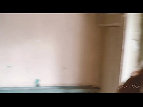 ❤️ Ny tsiron'ny cum dia mampahatsiahy anao ny fahazazanao? ️ kalitao firaisana ara-nofo amin'ny pôrnôgrafia mg.sexflashgame.ru ☑