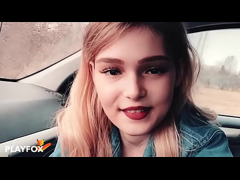 ❤️ Sexy babe faly mitsako karatra fihenam-bidy ️ kalitao firaisana ara-nofo amin'ny pôrnôgrafia mg.sexflashgame.ru ☑