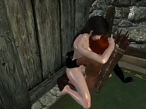 ❤️ tamin'ny fialan-tsasatra, ary nampiasa ny vatan'ny tsbbe sy unpe maximum acteurs,succubus sy nord ️ kalitao firaisana ara-nofo amin'ny pôrnôgrafia mg.sexflashgame.ru ☑