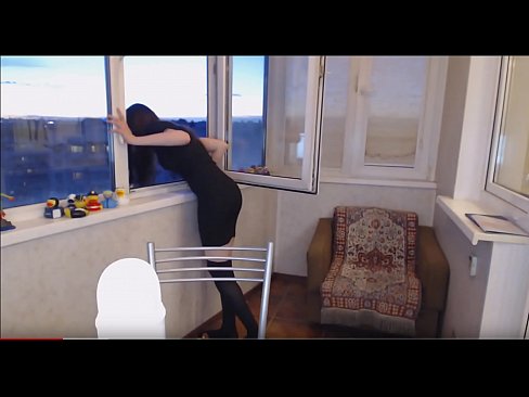 ❤️ Andramo ny tsy hisotro amin'ny Streamer Olyasha 1080p (Metronome) ️ kalitao firaisana ara-nofo amin'ny pôrnôgrafia mg.sexflashgame.ru ☑