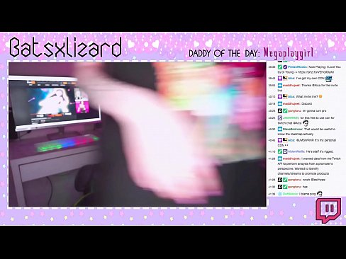 ❤️ ADINON'NY GAMER NO PATINA NY LALANA ARY NITSIPIKA MIVANTANA AMIN'NY AIR ️ kalitao firaisana ara-nofo amin'ny pôrnôgrafia mg.sexflashgame.ru ☑