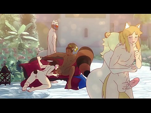 ❤️ Ny sary mazava indrindra amin'ity sariitatra ity amin'ny hetsika miadana. ️ kalitao firaisana ara-nofo amin'ny pôrnôgrafia mg.sexflashgame.ru ☑