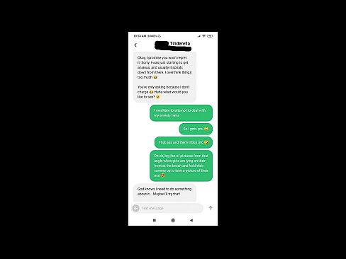 ❤️ Nanampy PAWG vaovao avy amin'i Tinder tao amin'ny harem-ko aho (miresaka amin'i Tinder) ️ kalitao firaisana ara-nofo amin'ny pôrnôgrafia mg.sexflashgame.ru ☑