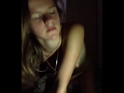 ❤️ Ankizivavy manao masturbate sy mikohaka ️ kalitao firaisana ara-nofo amin'ny pôrnôgrafia mg.sexflashgame.ru ☑