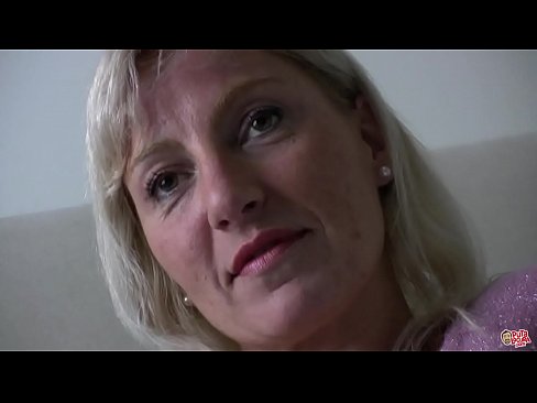 ❤️ Ilay reny nolavintsika rehetra ... Ramatoa, mitondra tena! ️ kalitao firaisana ara-nofo amin'ny pôrnôgrafia mg.sexflashgame.ru ☑