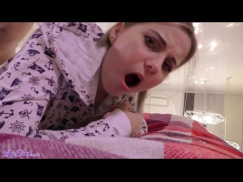 ❤️ Sexy reny mitelina sy pregistyle firaisana ara-nofo - cum akaiky ️ kalitao firaisana ara-nofo amin'ny pôrnôgrafia mg.sexflashgame.ru ☑