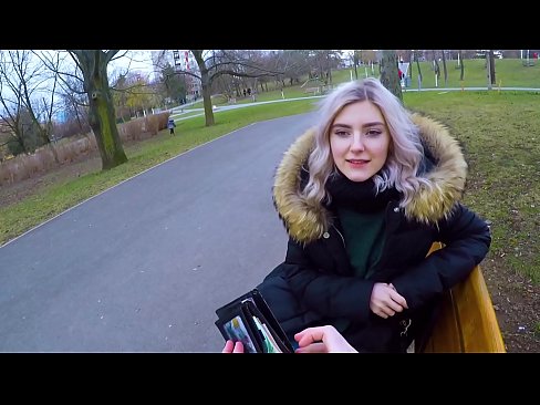 ❤️ Mitelina vahiny mafana ho an'ny vola - blowjob ao amin'ny zaridainan'i Eva Elfie ️ kalitao firaisana ara-nofo amin'ny pôrnôgrafia mg.sexflashgame.ru ☑